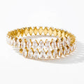 The Luxe Bracelet