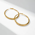 The Halo Hoops